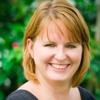 Cindy Roge
