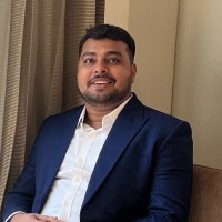 Amit Kumar