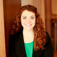 Ashley Witte Clements
