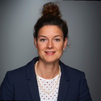 Janina Hadeler