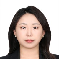 박미향