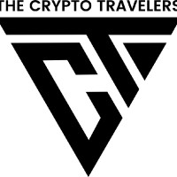 Crypto Traveler's