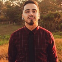 Davi Moura