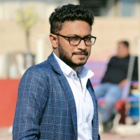 Jignesh Vaghasiya