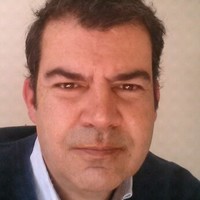 Yves Maumejean