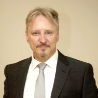 Yves Strauch / Kanzlei Strauch