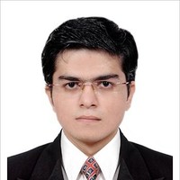 Sandip Surani