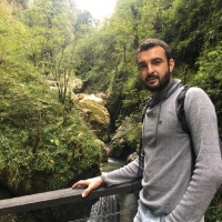 Matthieu Daugreilh
