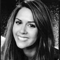 Camilla Wilson