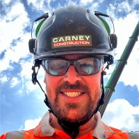 Dan Thomas
