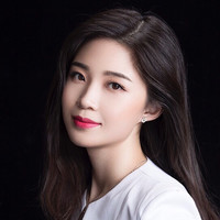 Pearl Siyu Wang