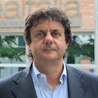 Michele Rastelli
