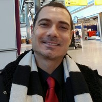 rodrigo correa