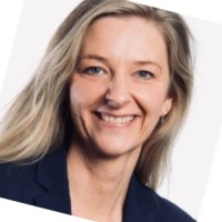 Trine Studsgaard Gleager