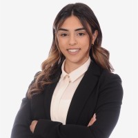 Yara Kosseifi