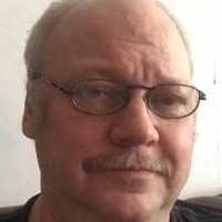 Mikael Hedin