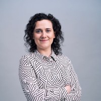 Anda Larisa Rusu