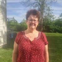 Jennifer Borne