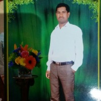 Vijaya Sk