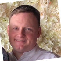Stephen Keeley