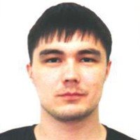 Ilnaz Nazimov