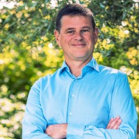 Wim Henkens