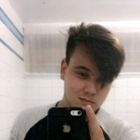 Ricardo Alves Marinho