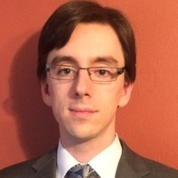 Dustin Wright