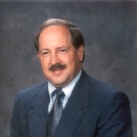 Jeff R Mitchell, LUTFC, FIC