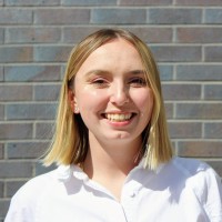 Anna Toth