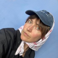 Terezie Štindlová