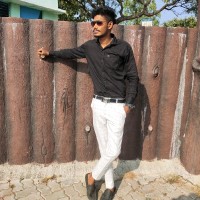 Rahul Rahu