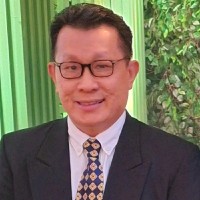 Jeffry Zola