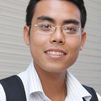 Hoang Hieu