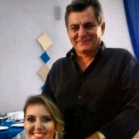 Amildo Vendruscolo