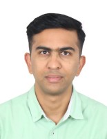 Suhas Annigeri