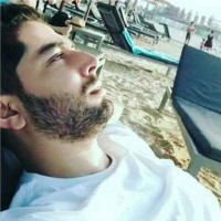 Ayaz Khan