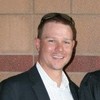 Cory Allington