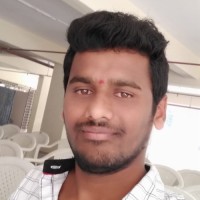 Shivakumar Banuka