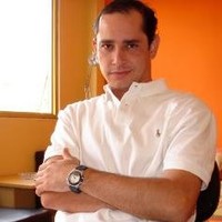 Franco Cavero Terrussi