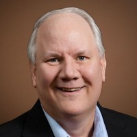 Darren Dyer