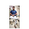 vishal undare