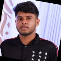 Mohamed Nishan