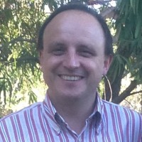 Andrew Milchem