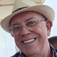 Fred van Pareen