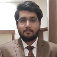 Ahmed Awais