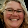 Susan Feuerstine
