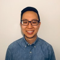 Howard Soh