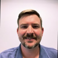 William Rice, Pe, Cem