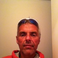Claude Blanchette